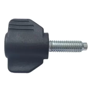 Mando de Bloqueo para Sierra Ingleteadora DeWalt DWS713
