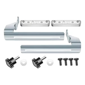 Tope para Molduras de Corona DW7084 para Ingleteadora