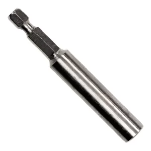 Adaptador Magnetico Largo P/puntas Phillips Makita