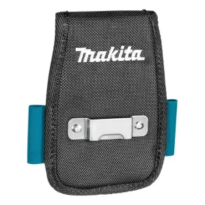 Portaherramientas Universal Con Gancho De Clip - Makita