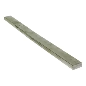 (cantidad 1) Chip Quik Exlb-sn63pb37 Barra De Soldadura 1 Lb