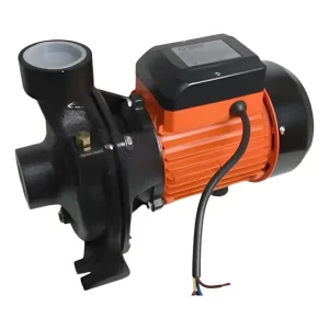 Bomba De Agua 2hp Toyaki Kpm-200 / Todokcl