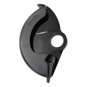 Guardapolvo Inferior Dcs565 Sierra Circular Sin Cable
