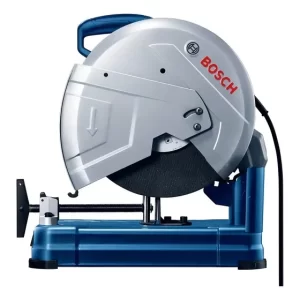 Tronzadora de Metales Bosch GCO 14-24 Professional