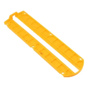 Placa Dentada de Repuesto DW704 para Ingleteadora