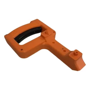 Mango Profesional para Sierra Ingleteadora Accesorio