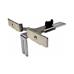 Guia Recta P/rebajadora Makita 122704-5
