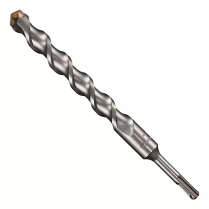 Broca Sds-plus 25 X 260mm. (largo Útil 200mm) - Makita