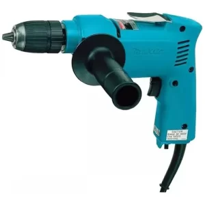 Taladro De Rotación 1/2 - 13mm 510w Dp4700 Makita