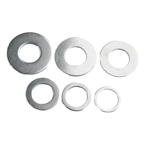 Anillo Para Sierra Circular 35-16 Mm, Pieza De Herramienta