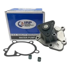 Bomba Agua Jeep Compass 2.0 2.4 16v 2007-2022