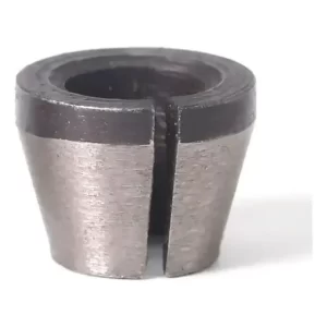 Collet-cono 6mm Interior Para Fresadora Makita U Otras.