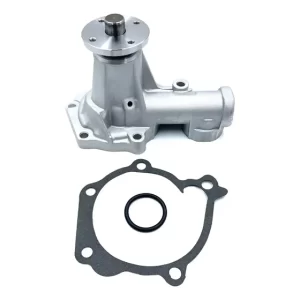 Bomba Agua Great Wall Haval H3 Y H5 2.4  // 2011-2015