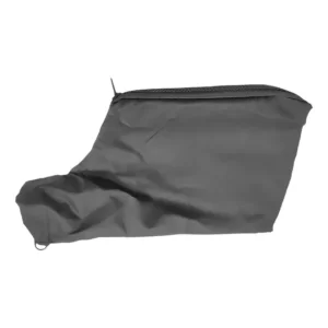 Bolsa de Polvo Reforzada para Sierra Ingleteadora