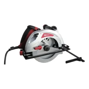Sierra Circular 7 1/4  1200w Wyymet