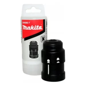 Mandril Normal Phr2450t/hr2470t/hr2810t Marca Makita
