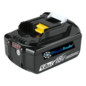 Batería Bl1840 18v 4ah Para Makita