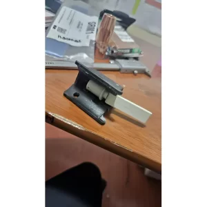Switch Gatillo Mig Tregaskiss 400/500 Amp