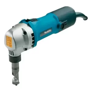 Roedora 1.6mm 550w Makita Jn1601