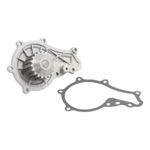 Bomba Agua Peugeot Partner Citroen Belingo 1.6 Hdi 2007-2022