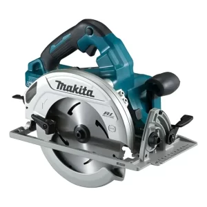 Sierra Circular Inalam 190mm Brushless 36v Makita Dhs781z