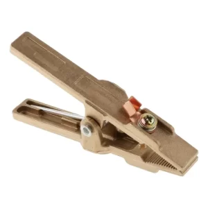 Peso Neto Total De La Pinza A Shape Welding 300a