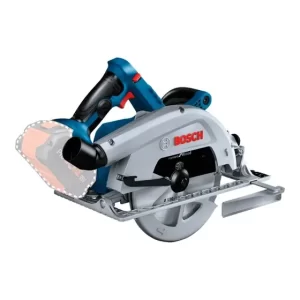 Sierra Circular Inalambrica Bosch Gks -68 Gc Biturbo