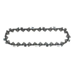 Cadena De Sierra Makita 1910v6-4