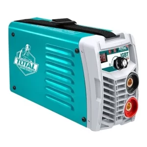Soldadora Total TW21606