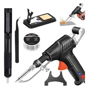 De Soldadura Láser Bf, Máquina Láser Portátil 11 Herramienta