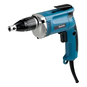 Atornillador Makita 570w De 1/4 Drywall 2500 Rpm