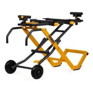Banco Ingleteadora Toughbuilt 3m TB-S600 Profesional