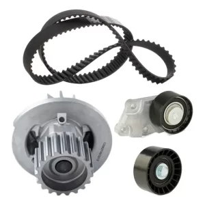 Kit De Distribución Chevrolet Aveo Optra 1.6 Vivant 1.6