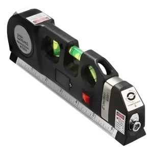 Colimador Láser 1.25" Adaptador 2" para Telescopio