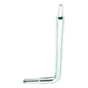 Llave para Sierra Ingleteadora DeWalt DCS361