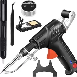 Máquina De Soldadura Láser Industrial, Herramientas *qll