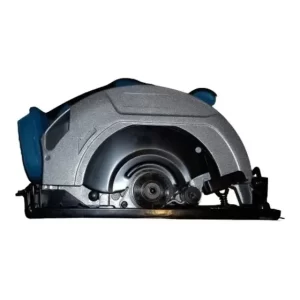 Sierra Circular Inalambrica (bl Motor Lxt 7) 5  X-force