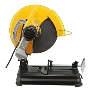 Serra Policorte 14 2300 W D28730 Dewalt