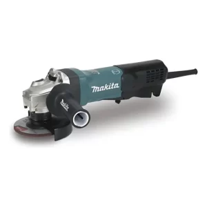 Esmeril Angular 4 1/2  (115mm) 1.900w Makita Ga4594x03