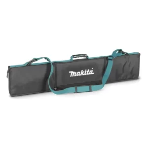 Bolso Para Guia Riel 1000mm Makita E-05670
