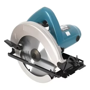 Sierra Circular /sierra Electrica 1050w