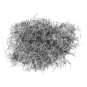 . S Máquina De Solda De Arame De Plástico Auto Bumper 500pcs