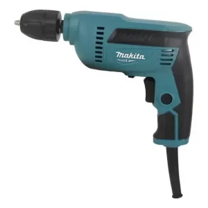Taladro Rotacion 10 Mm 450w M6002b Makita