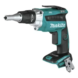 Makita Xsf04z 18v Litt Lithium-incless Inaldo 2, Destornilla