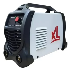 Maquina De Soldar Igbt Inverter 350a Mma-360