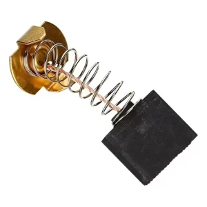 Escobilla De Carbon Cb204 Para Makita Ga7020 Ga9020 Ga9030