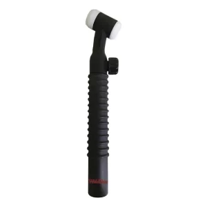 Antorcha Tig Cuello Flexible De 150amp Con Válvula/ Repuesto