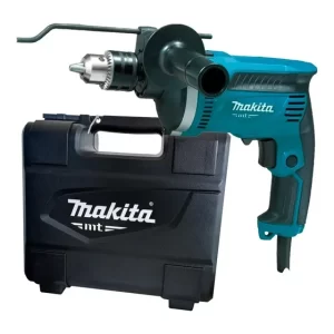 Taladro Percutor 13mm Mt Makita