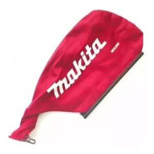 Bolsa P/m9400 - Mbs400 Makita 135131-7