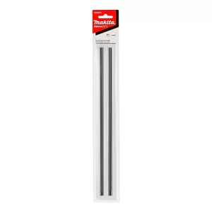 Cuchillos Makita Para Cepillo 2012nb 793346-8